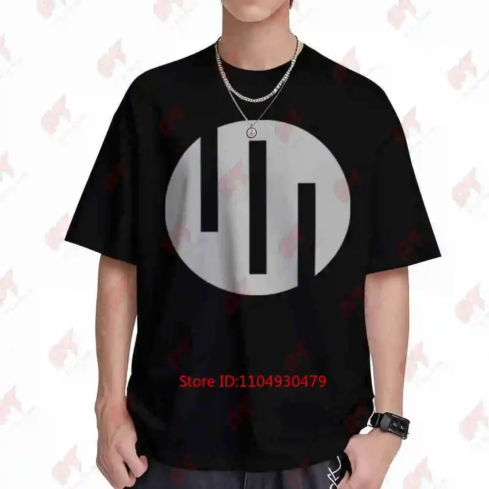 Invincible Viltrumite Empire Anime Funny Short Sleeve Tee 100% Cotton T-Shirt