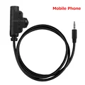 Mobile phone version