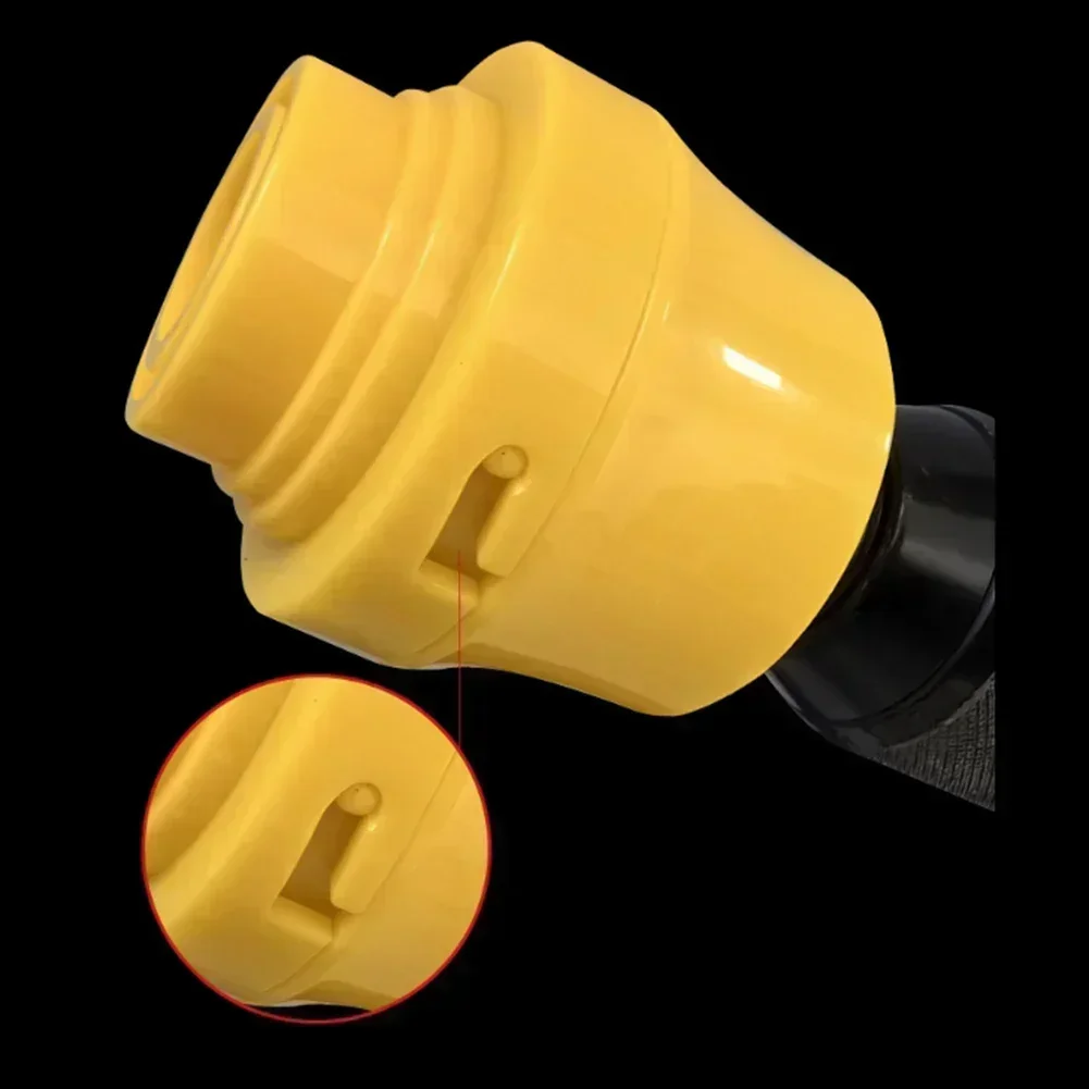Heavy Duty PVC Pipe Threader Kit Perfectly Suited for Professional Use Comes with Multiple Size Options Available