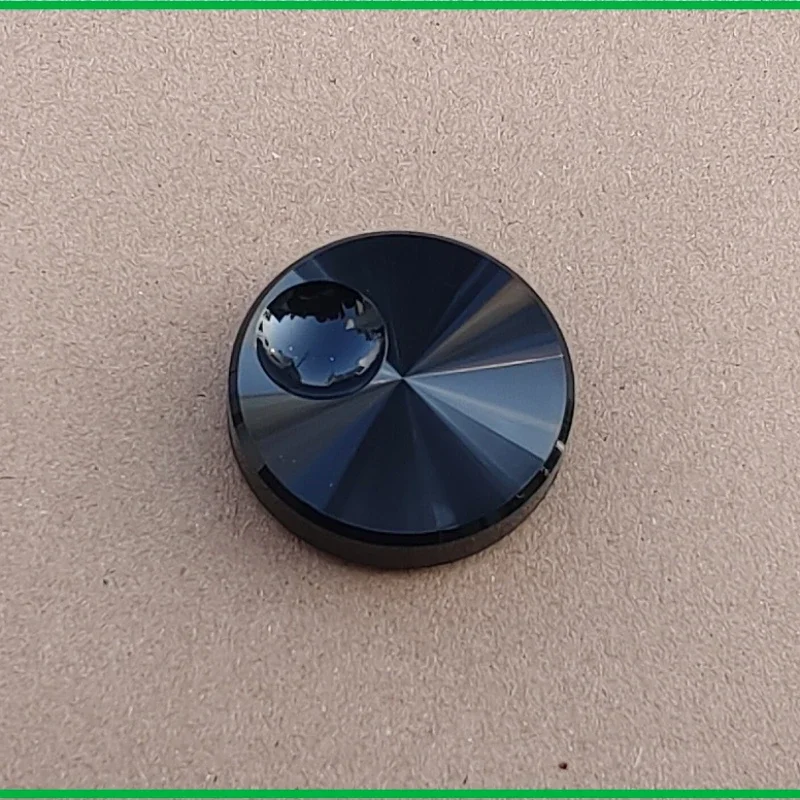 

Data Wheel Knob Hat for Yamaha PSR-SX900 PSR-SX700 PSR-S750 PSR-775 PSR-770 Diigital Piano Parts