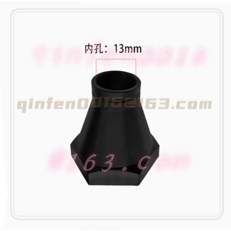 

Wire Cutting Accessories for Achiechamire Water Cover Water Nozzle Water Cover