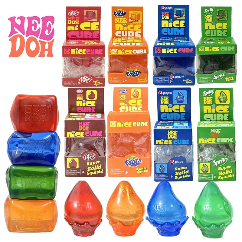 needoh-dr-pepper-nice-cube-drop-aroma-soda-series-maltose-squishy-brinquedo-sensorial-anti-stress-para-escritorio-e-relaxamento-diario