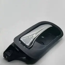 Apply to Honda Accord 7th Generation 2003-2007 2.0 2.4 Door inner handle Inner buckle Door handle