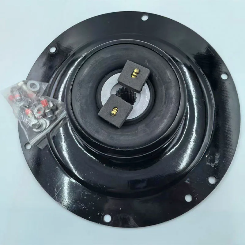 New Engine Coupler for Mercruiser GM 4.5L-V8 with Bravo Drive 8M0098795 861523A9