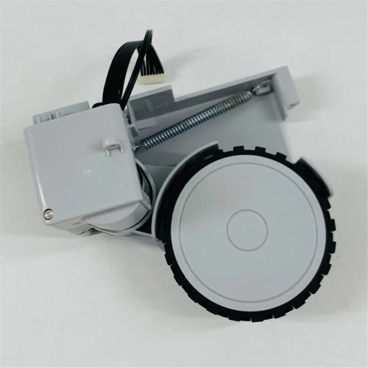 roue-droite-et-roue-gauche-pour-w2-h40-lr1-q6-pieces-de-rechange-roue-a-vide-[2026-tpuae]