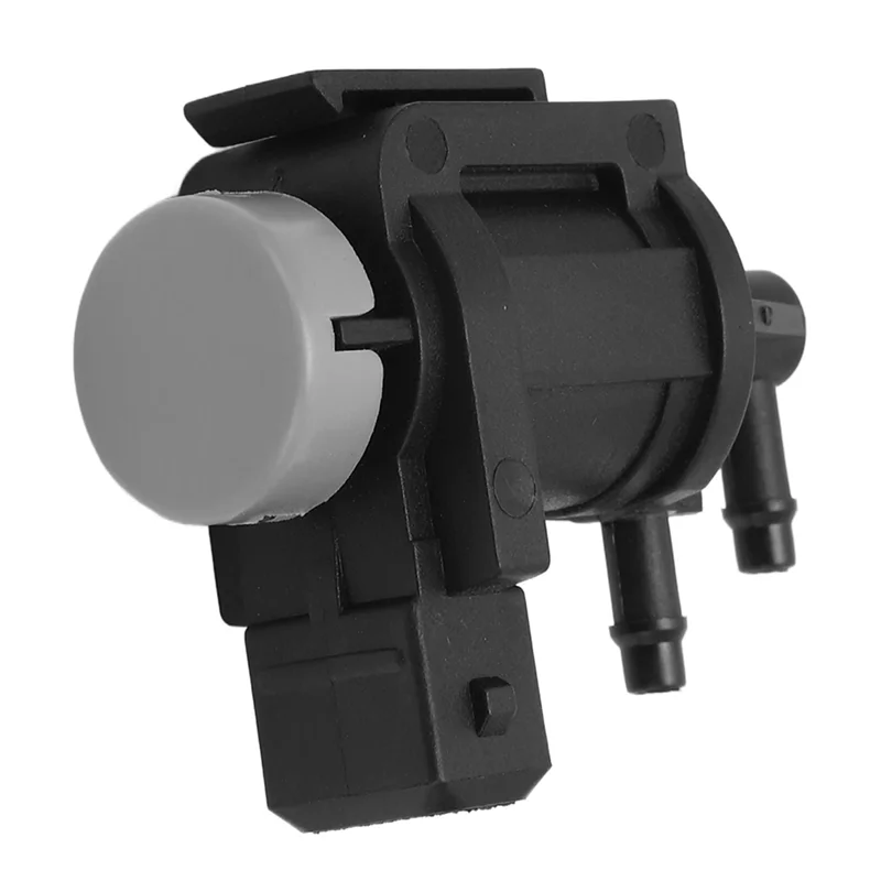 توربو دفعة EGR التحكم الملف اللولبي صمام 1J0906283A لشركة فولكس فاجن باسات B5 B5.5 جولف جيتا 1996- 2005-AA98