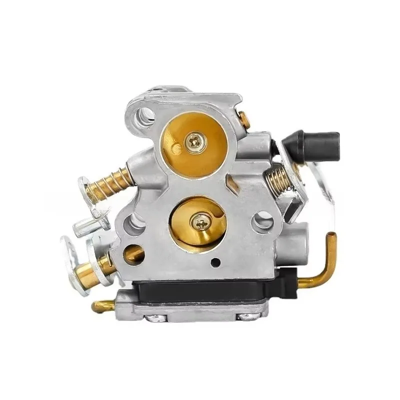 Zza ل Husqvama 235 المكربن 236 E 240 240E بالمنشار C1T-W33 المكربن #4