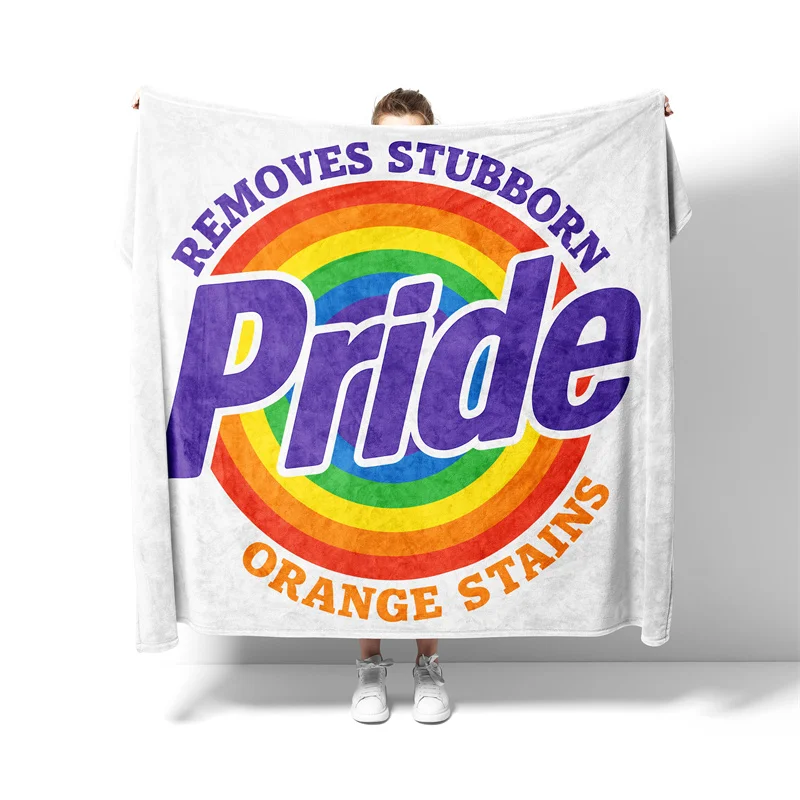 Aertemisi Pride élimine les taches d'oranger tenaces couverture pour animaux de compagnie pour petit moyen grand chien chat chiot chaton canapé-lit