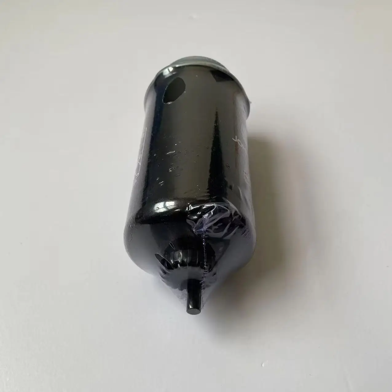 Brand New Fuel Filter RE541925 FS20077 RE522878 BF7949-D P551422 Fuel Water Separator