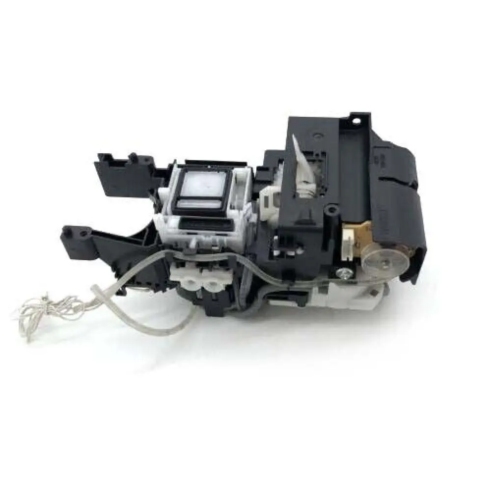 

Чернильный насос MFC-J435W подходит для Brother J955DN j825dw j925dw j430w j625dw j835dw
