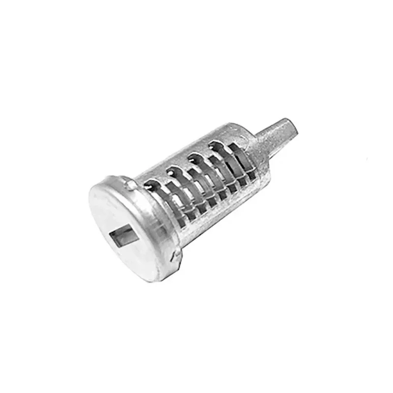 Cilindros de bloqueo para BMW R1200GS R1250GS LC Adventure R 1200 GS ADV, enchufe central para motocicleta, alforja para maleter