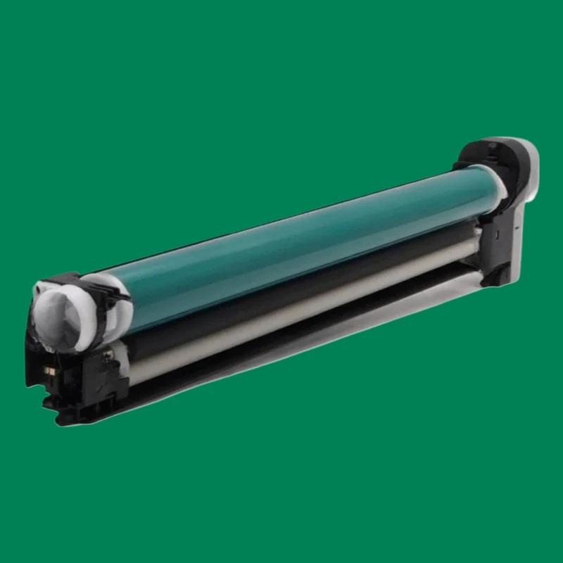 

For NPG87 Set Drum IR2925 IR2930 IR2935 IR2945 Photosensitive Drum Assembly, Drum Holder Toner Cartridge