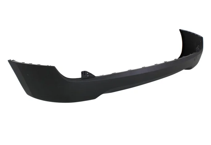 Rear Lower Bumper cover For Hyundai Tucson 2010 2011 2012 2013 2014 2015 Textured bumper fascia HY1115101 86690-2S000