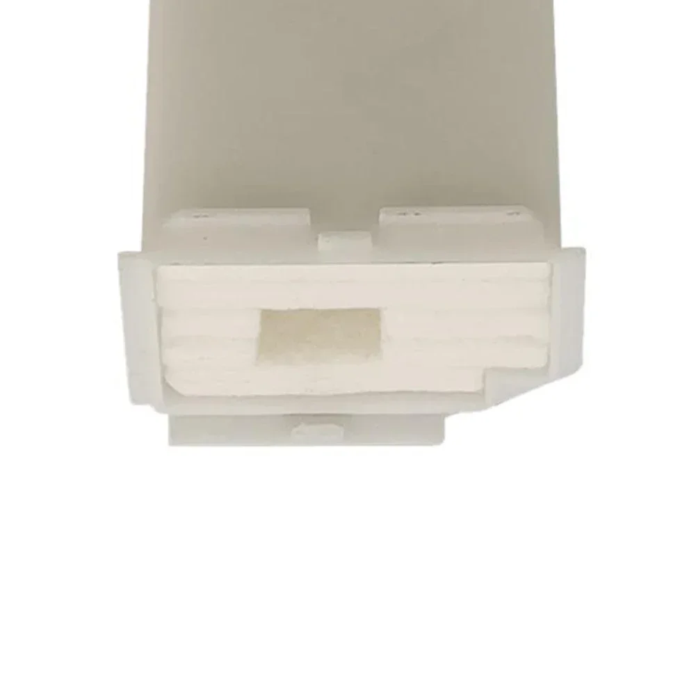 Ink Cartridge Waste Ink Pad L3256 L3258 L3267 L3267 Foam Pad L5290 L5298 Replacement Parts For Electric Printer