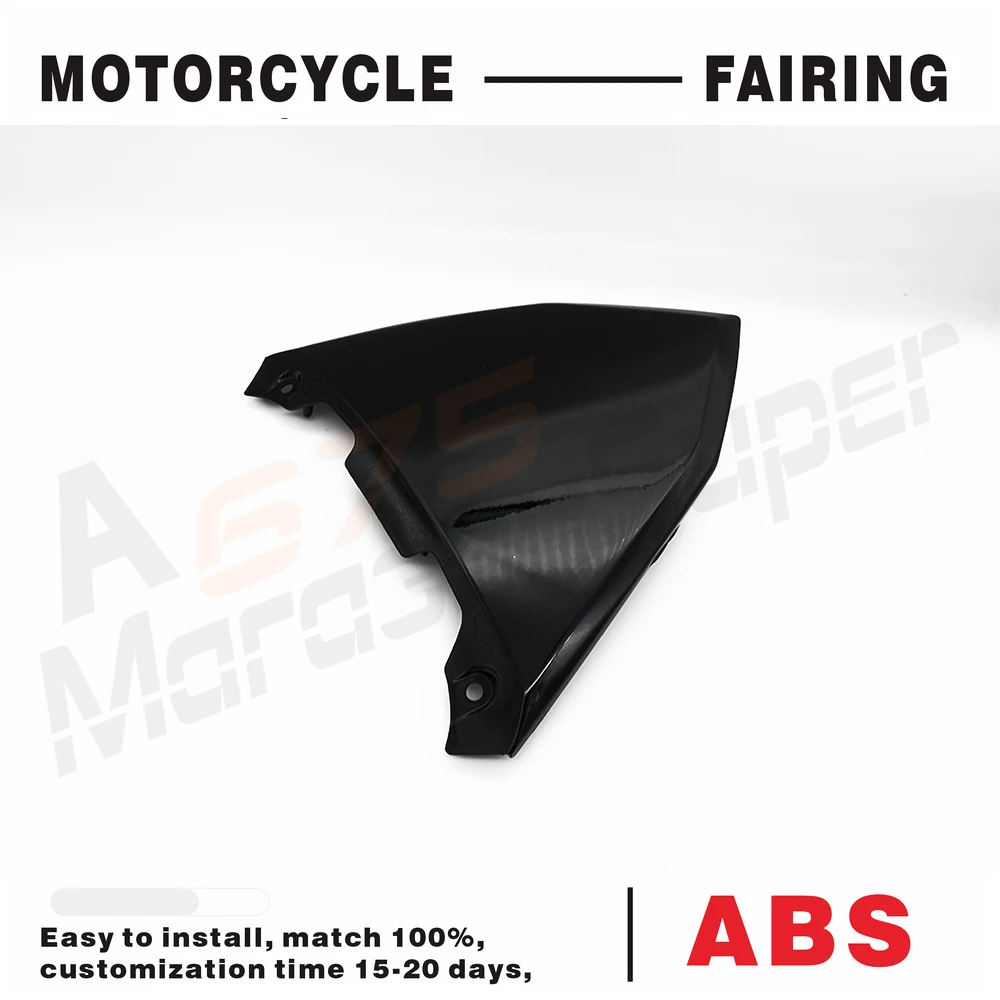 Matt black Complete Fairings new bicycle 2012-2014 2015 2016 for  TMAX 530 TMAX 530 T-MAX530 rear fairing ABS TMAX530