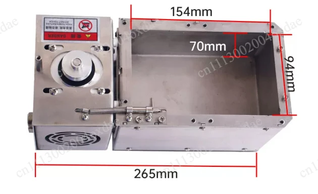 Selective Wave Soldering Machine Flux-Cored Soldering Machine Selective Soldering PCB Repair Modular Design