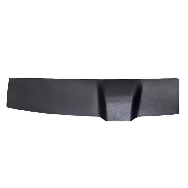 

Genuine Tail Door Upper Decorative Panel Lifting Doors Lower Trim Plate for Cadillac XT5 2025 Left Right Middle