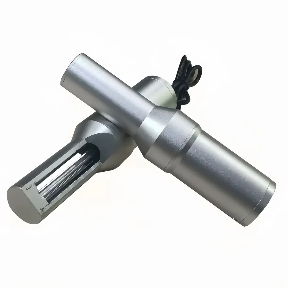 Electric Peeler 110V-240V for Pumpkin Coconut Peeling Machine Electric Quick Paring Knife