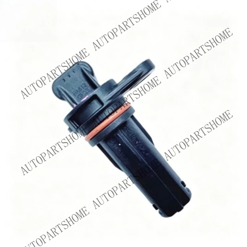 Z... CRANKSHAFT POSITION SENSOR MOPAR 5149167AF 11-21 for JEEP DODGE CHRYSLER RAM