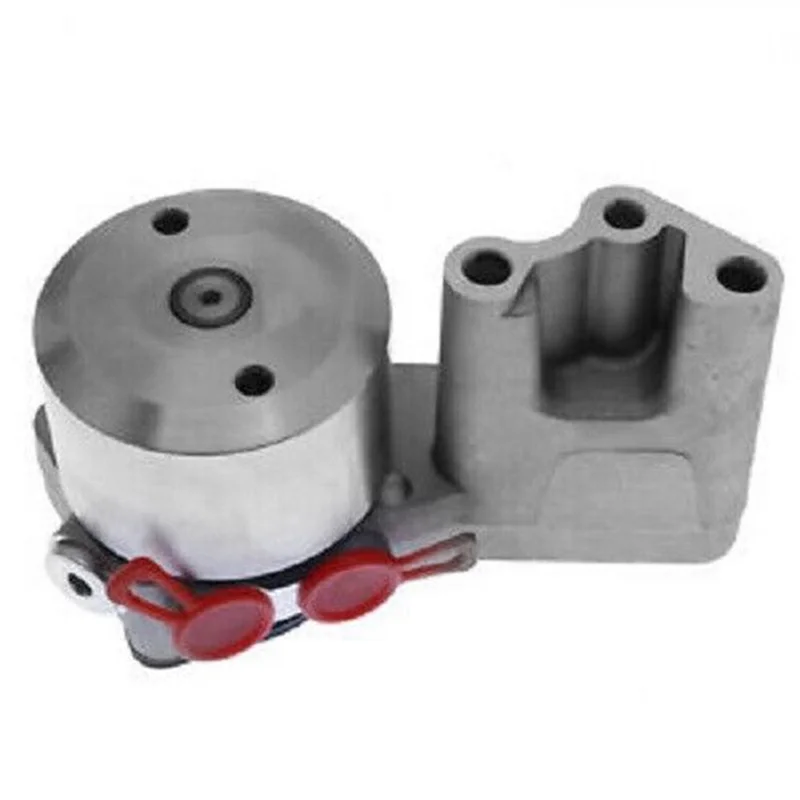 

Топливный насос Excavadoras VOE20917999 20917999 для Volvo EC210B EC210BLC