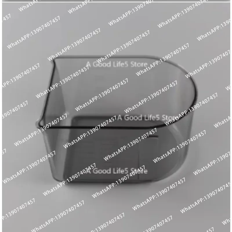 Suitable for juicer HR1888 1889 1886 HR1887 juice cup, accessories