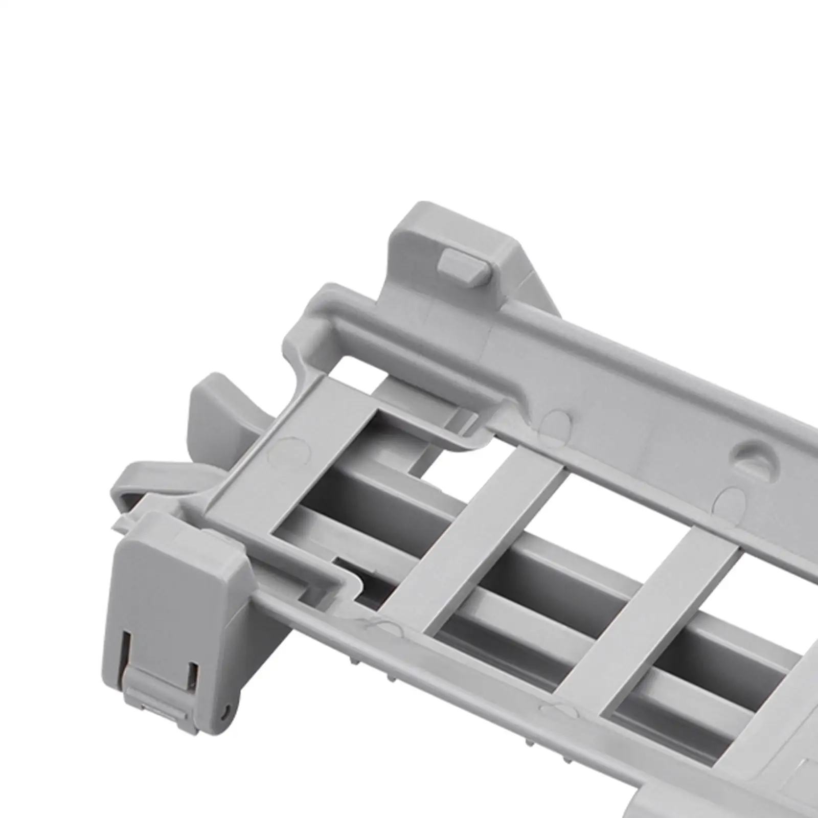 واقي موسع لحماية زلاجات الساق من Landing Gear للطائرة بدون طيار