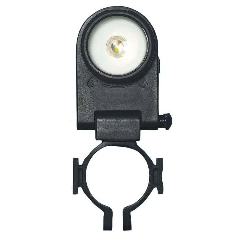 Spray gun dedicated spray gun, single head can be combined with dual color spray gun for illumination