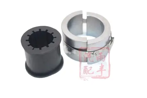 6 best sales expansionsventil - №5