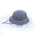GY