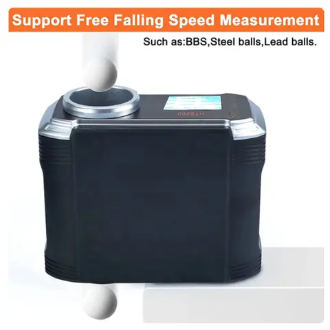 10 best sales क्रोनोग्राफ बैलिस्टिक - №7