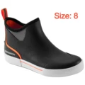 Black Size 8