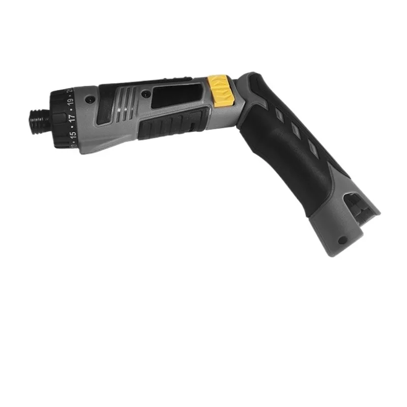 For RV439 WV393 Electric Screwdriver Is A Universal Stainless Steel
