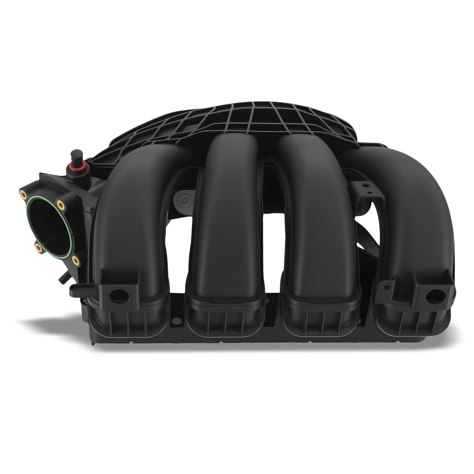 

Впускной коллектор для Ford Focus 2012-2018 EcoSport 2.0L 2018-2022 CP9Z9424D