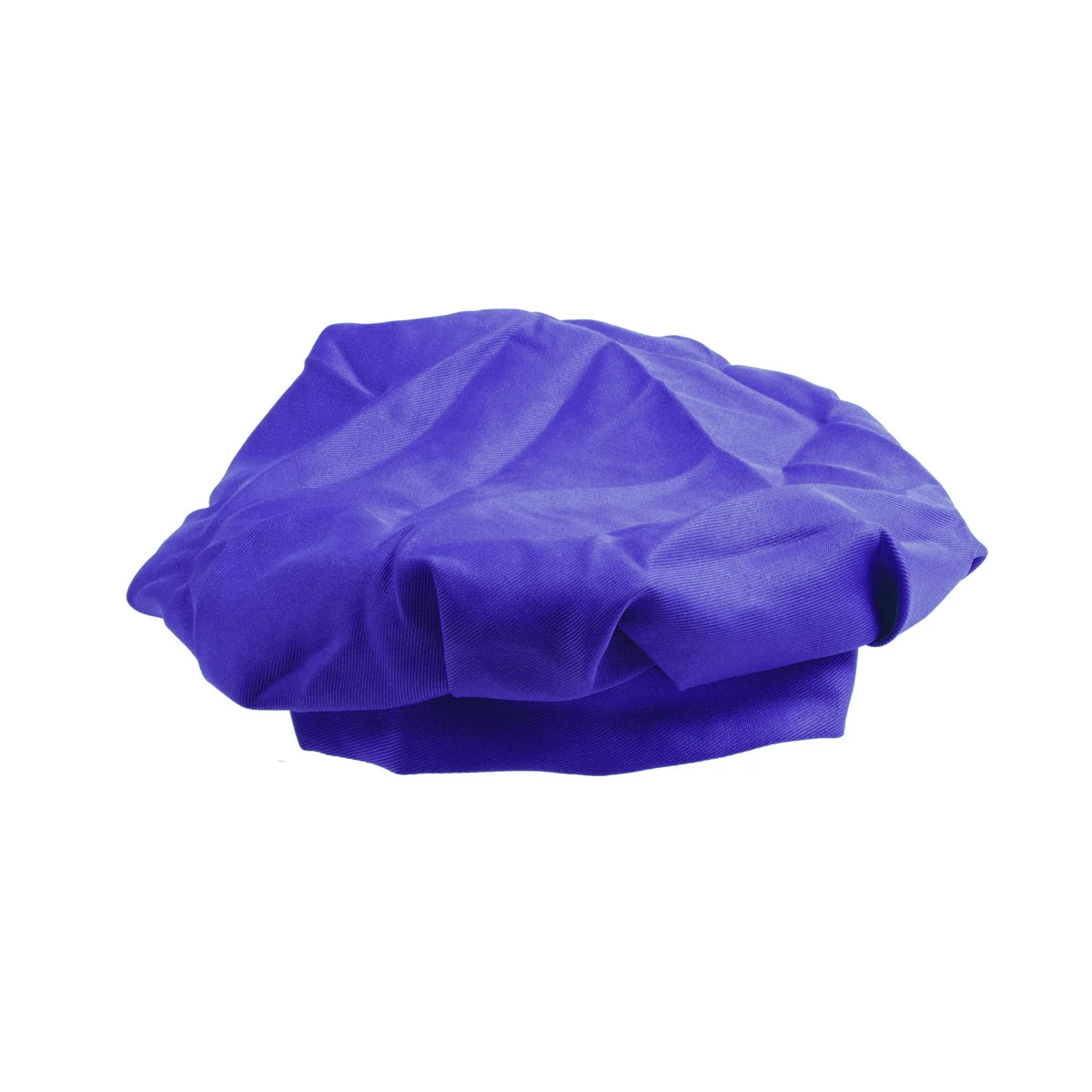 Zestaw do zabawy w kuchnię dla dzieci: czapka kucharza, fartuch, rękawki do gotowania, do pieczenia, malowania, dekorowania, na przyjęcie