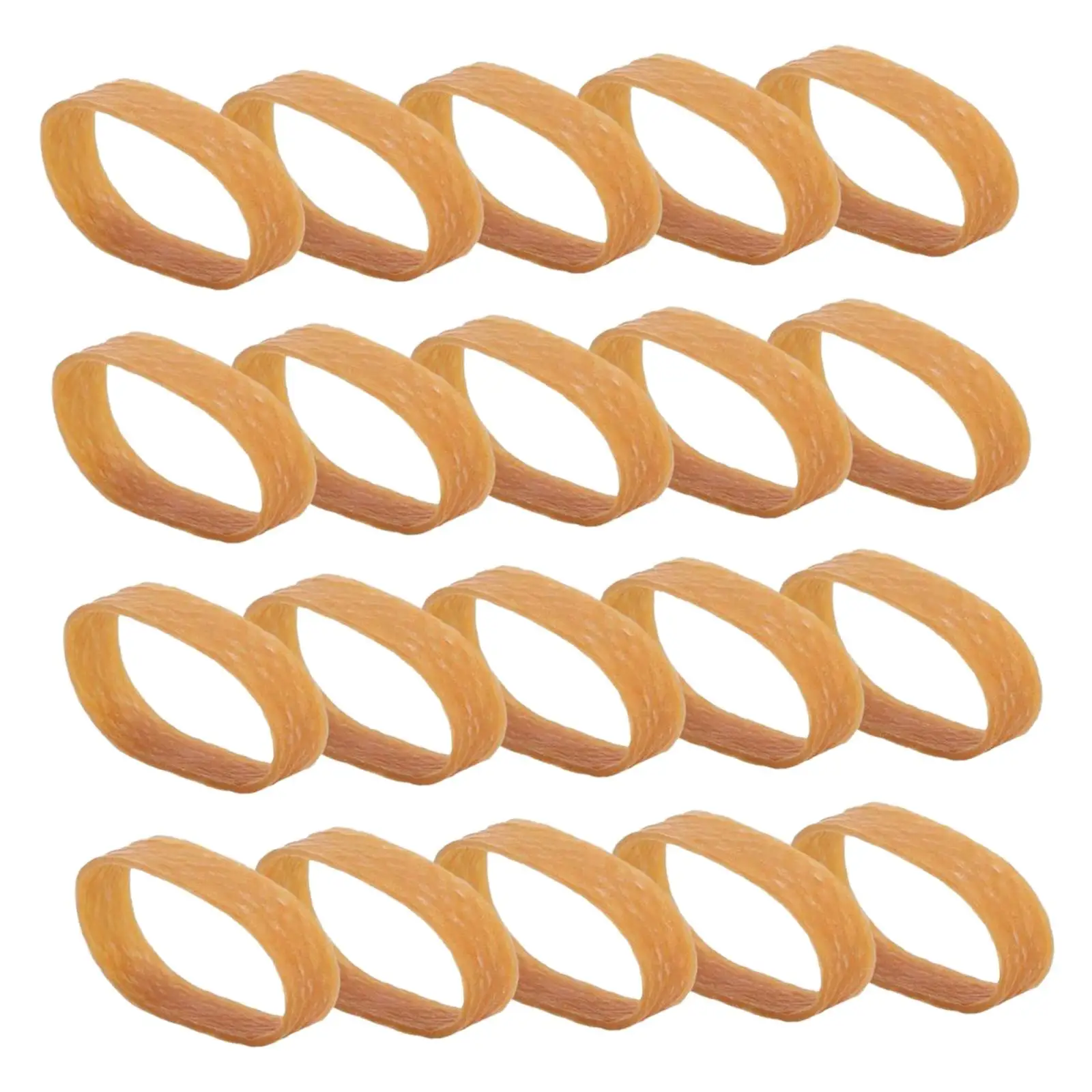 20x Ski Brake Retainers – מנהל מושלם למכונת סקי עם חיבורים מתקדמים ועמידים