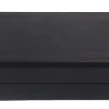 GPSDO Disciplined Clock Rubidium OCXO 10MHz Frequency Reference Standard Signal For Source For Audio Decoder Instrument Test
