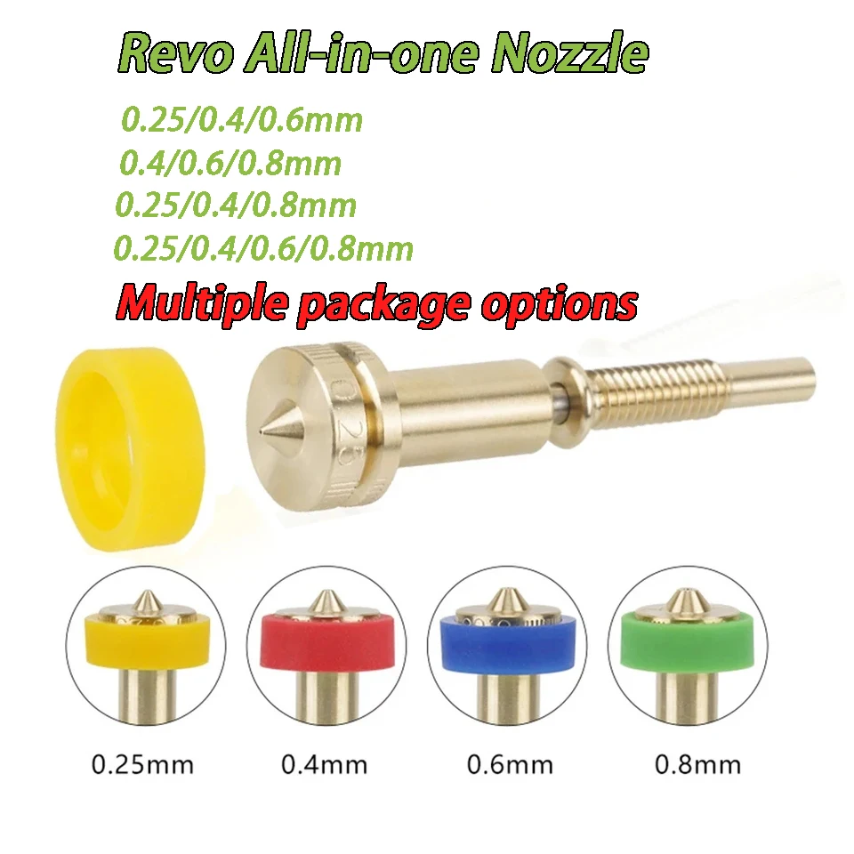 For Revo Ceramic Ho…