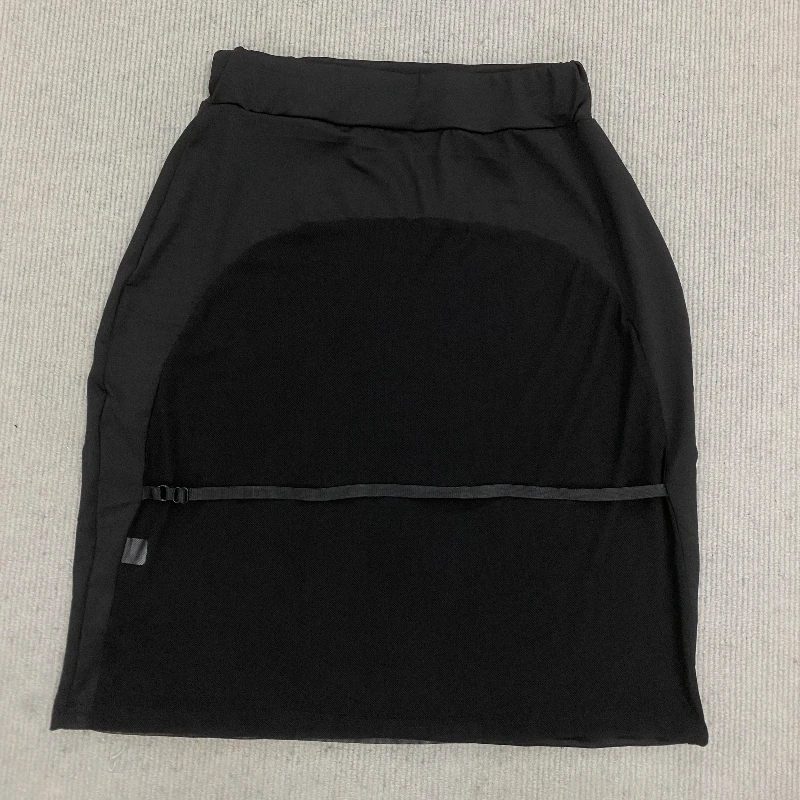 Sınır ötesi yeni ürün arka fil - Summer Clothing Wraps incelemesi ve fiyatı