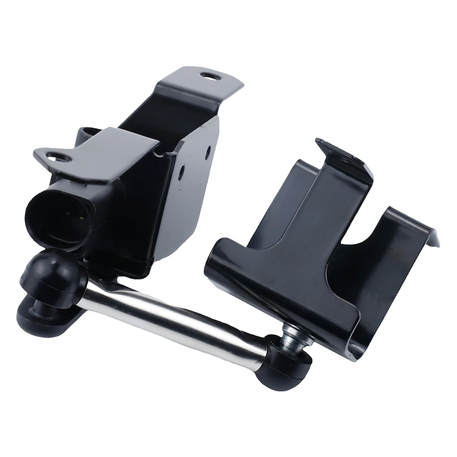 

Car Headlight Levelling Sensor For AUDI A3 (8P1) 1.2 TSI 2010-2012 CBZB TT ALTEA LEON TOLEDO OEM 1K0941273L 12009066 17SKV438