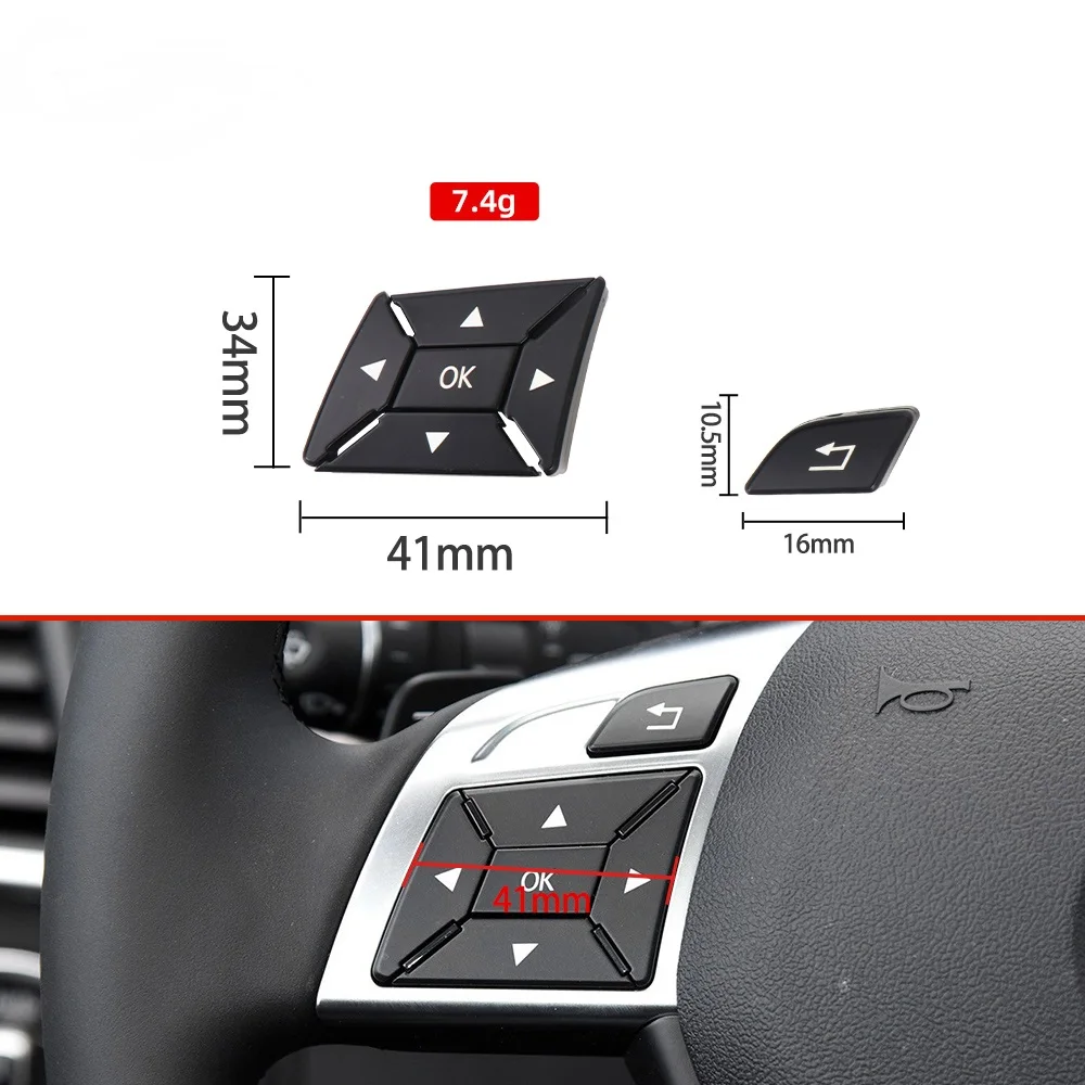 For Mercedes Benz M… - image