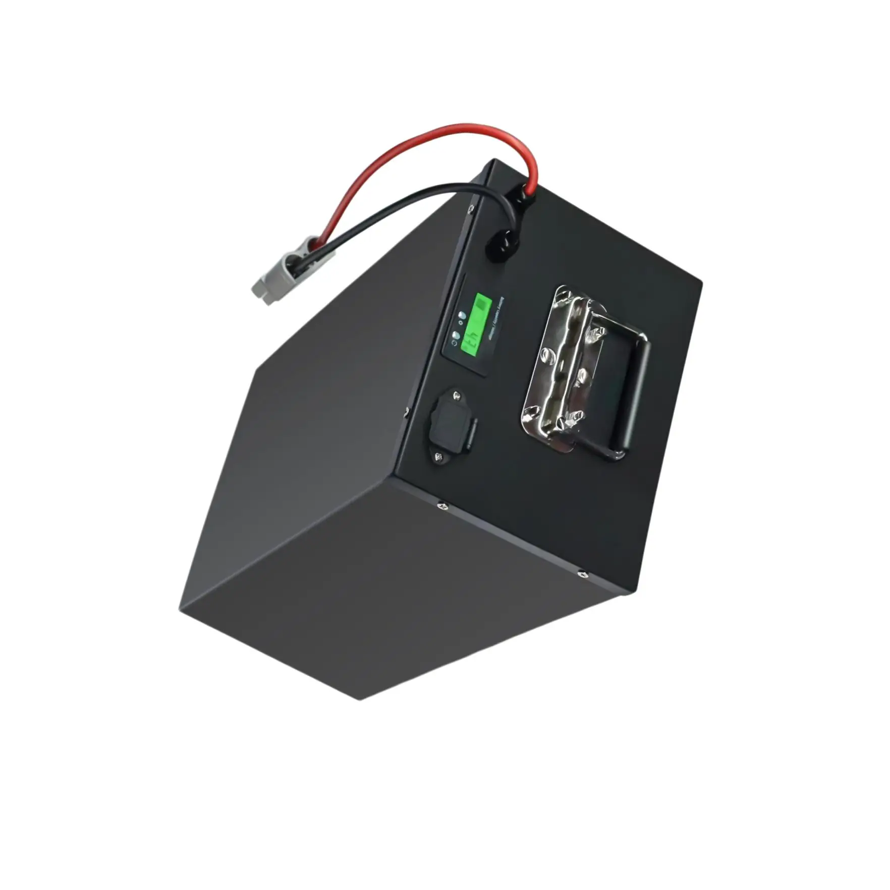 62.9 فولت 60 فولت 60 80 أمبير بطارية أيون الليثيوم BMS 16S 62.9 فولت 63 فولت بطارية ليثيوم أيون ل 3000 واط دراجة سكوتر دراجة ثلاثية العجلات دراجة نارية + شاحن 10A #2