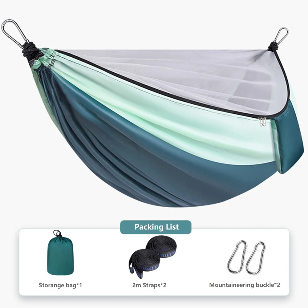 hamac-de-camping-portable-avec-attaches-pour-arbres-et-sacs-de-transport-equipement-de-camping-essentiel