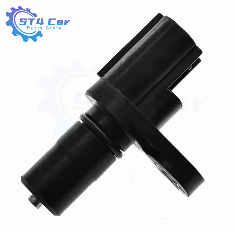 89413-60020 Transmission Speed Sensor 8941360020 SU5527 For Toyota Alphard Vellfire Land Cruiser 2008 Lexus LX470