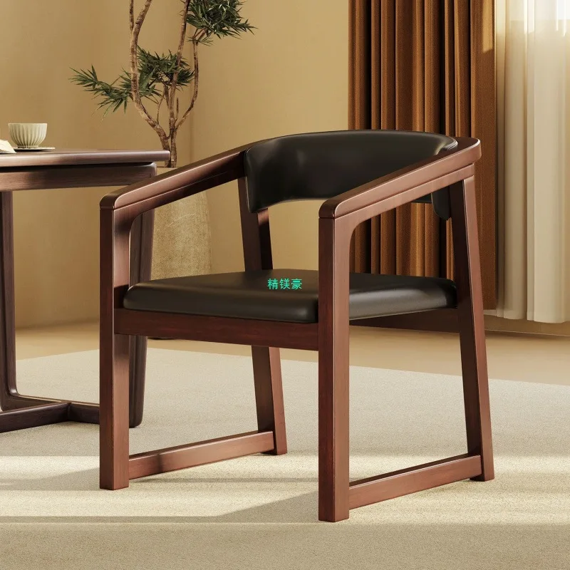 sedia-da-pranzo-in-legno-massello-poltrona-di-lusso-leggera-casa-moderna-schienale-cinese-sedia-con-schienale-semplice-a327