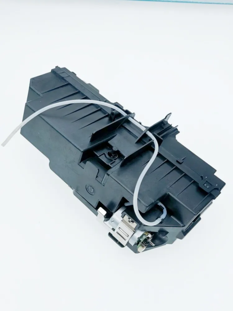 Imagem -04 - Serviço Unidade de Limpeza para hp Office Jet Pro Cb01567007 K8600 dn Cb01540068