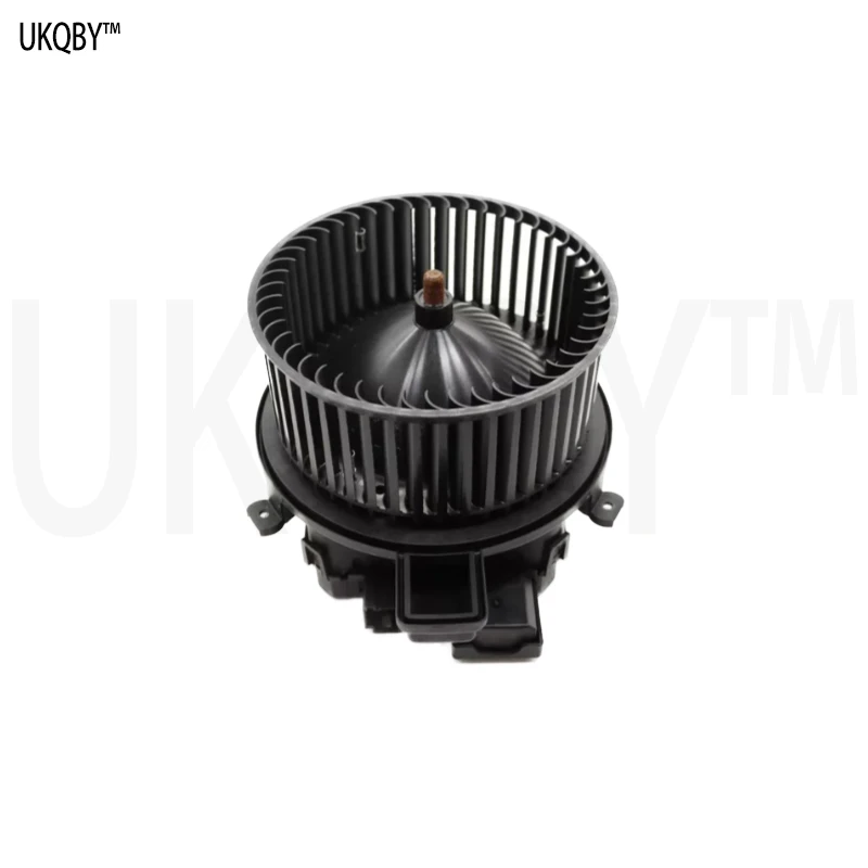 Improved Version Of… - image