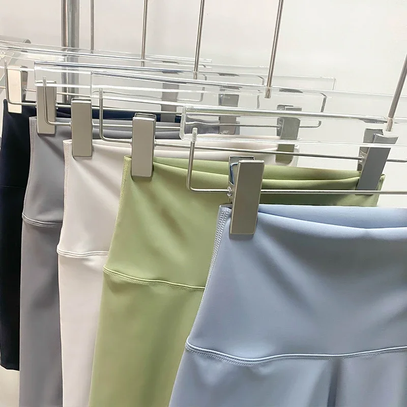 

Летние шорты для йоги, эластичные дышащие колготки, леггинсы, быстросохнущие спортивные шорты для фитнеса, йоги, велоспорта, спортивные шорты для спортзала