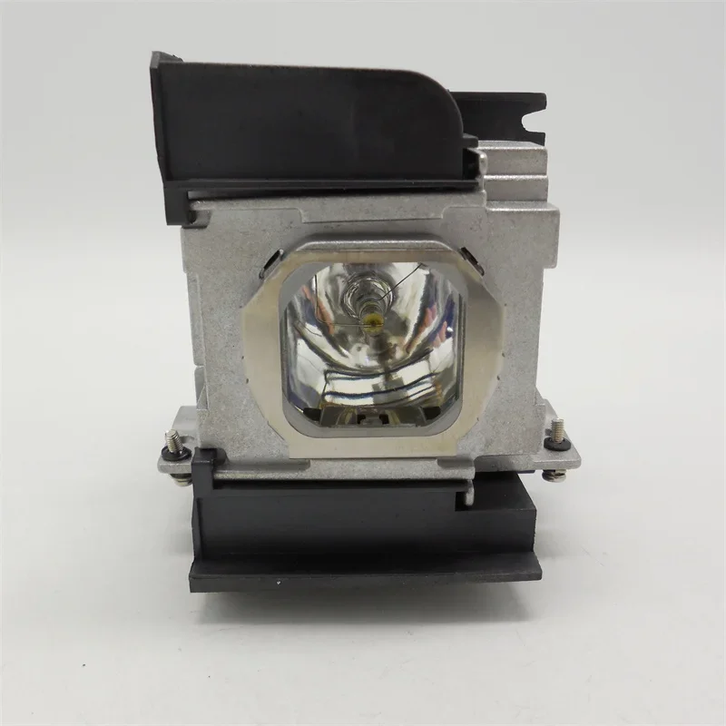 NEW ET-LAA410 Replacement lamp with housing For PANASONIC PT-AE8000 PT-AE8000U PT-AT6000 PT-AT6000E