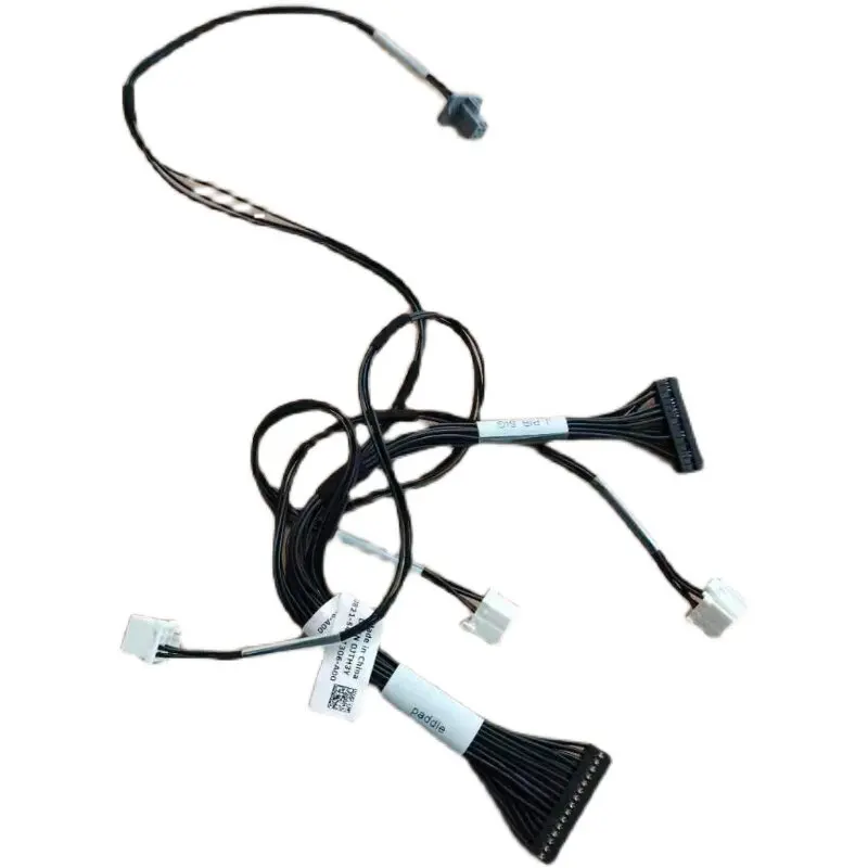 For Dell    CBL CTL PADDLE-MB 30PIN 450MM JTH3Y
