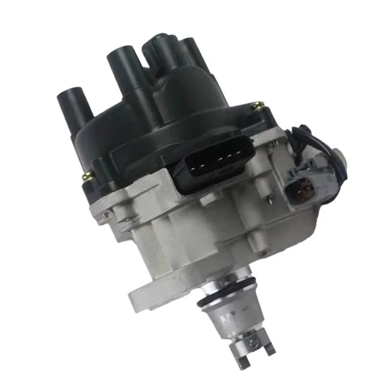 

22100-99B00 Car Ignition Distributor For Nissan Micra K11 1.0L 1.3L L4 1992-2000 22100-99B04 22100-99B02 2210099B00